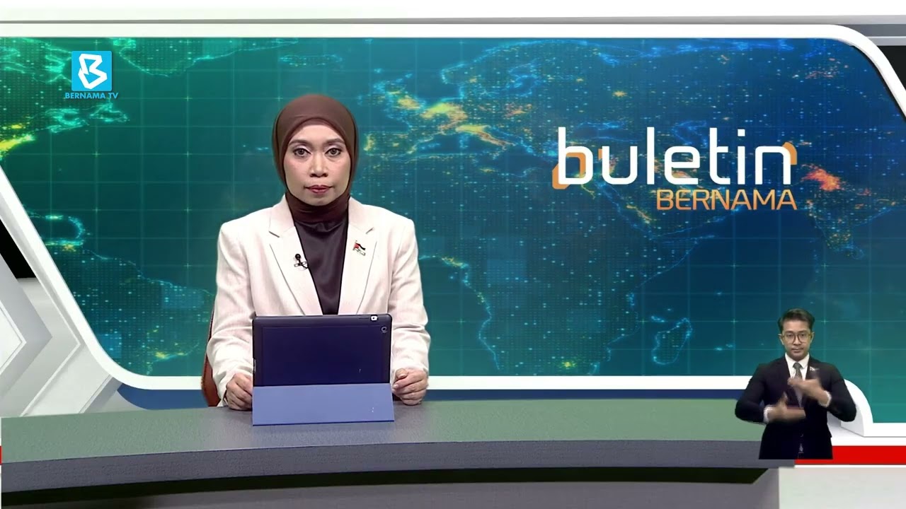 Provokasi Agama: Serah kepada pihak berkuasa untuk jalankan siasatan