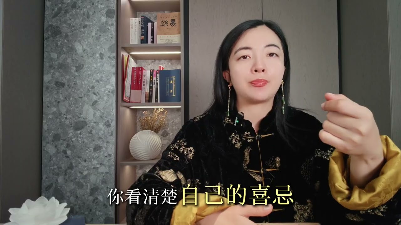 重返狼群，格林的归途是命运的必修课。