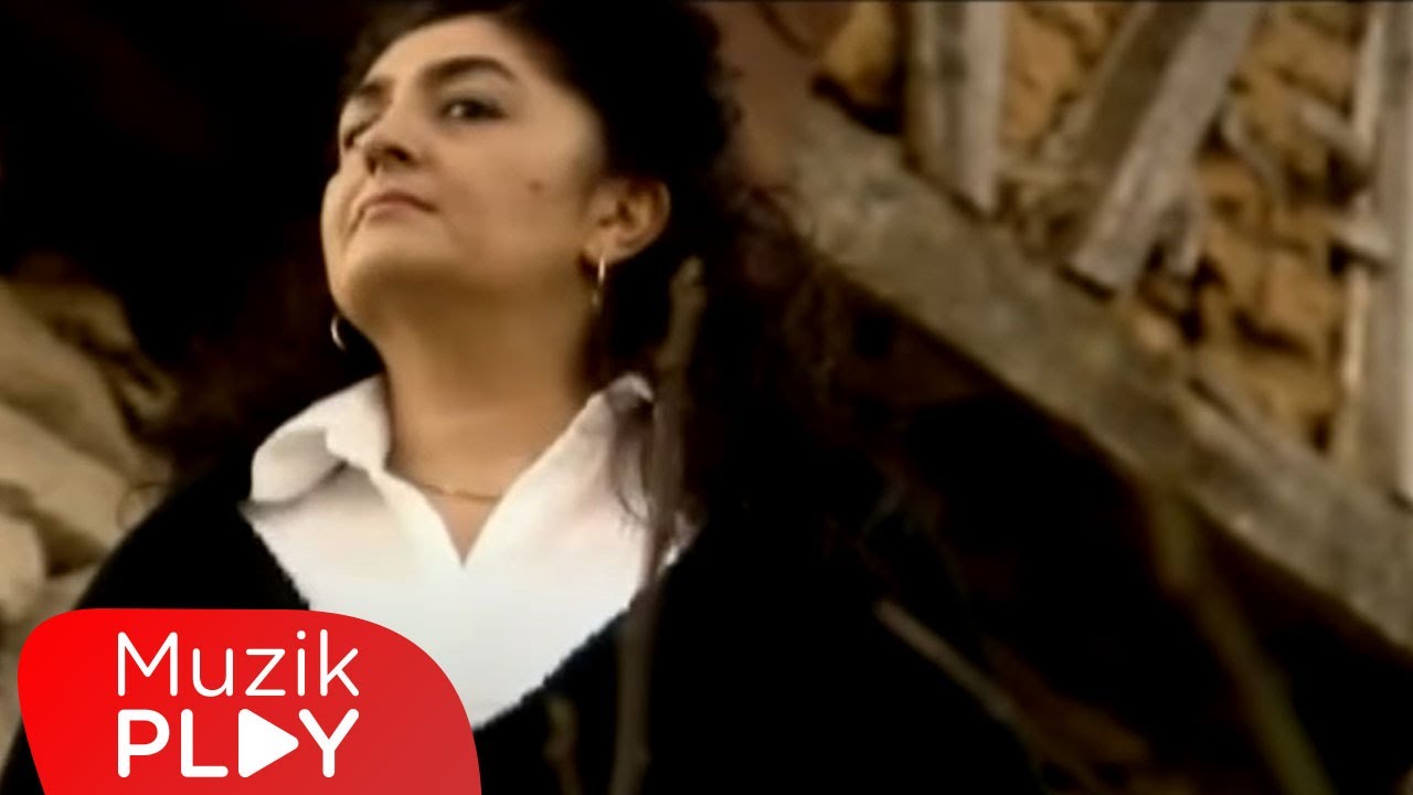 Neriman Ulusu - Nazlı Yar
