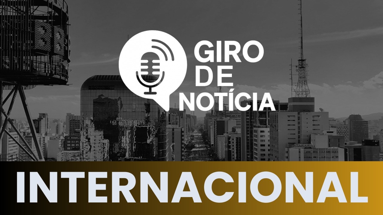 TENSÃO NO ORIENTE MÉDIO, EURUPA EM ALERTA E UNIDA, E FEIRA BTL EM LISBOA TEM RECORDE DE VISITANTES