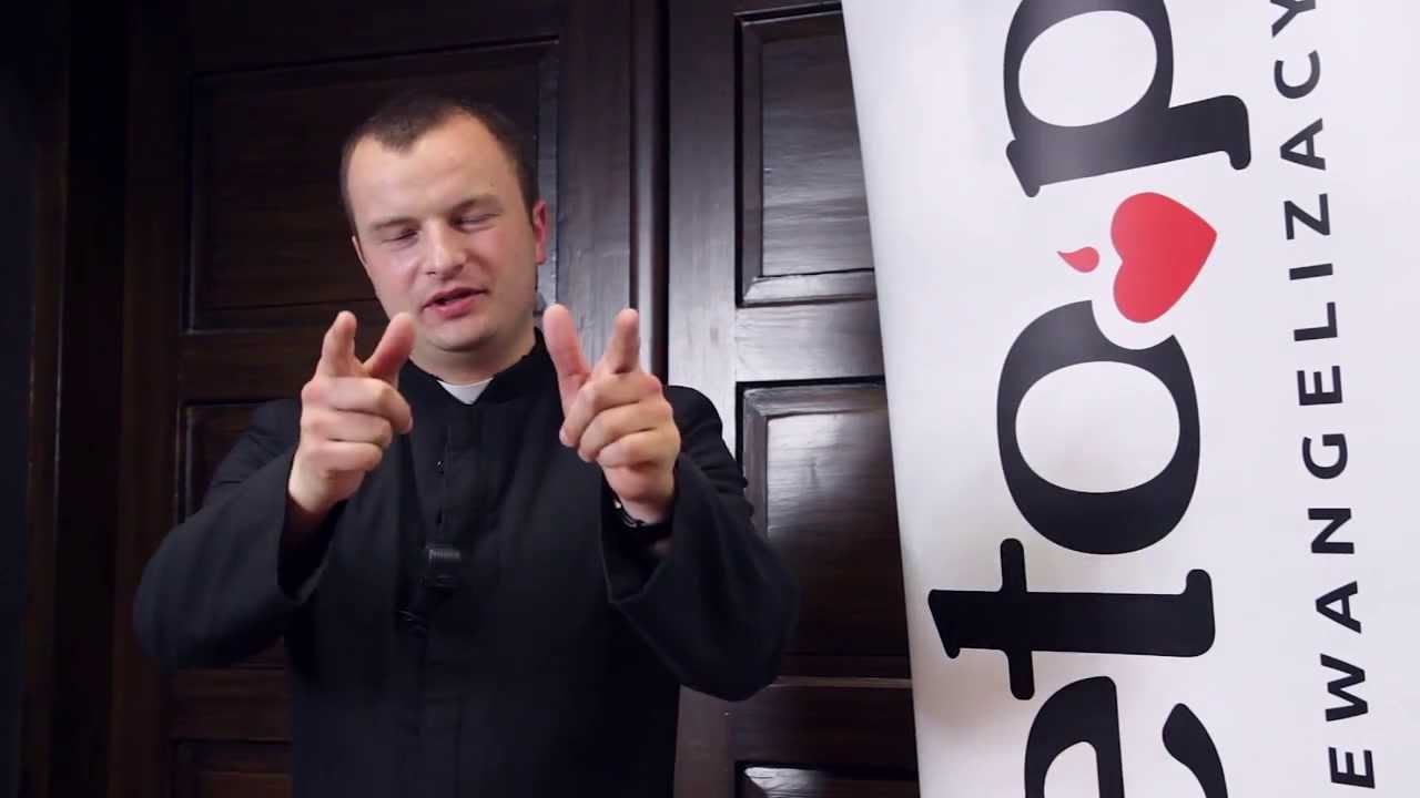 Profeto.pl - pierwsze urodziny!