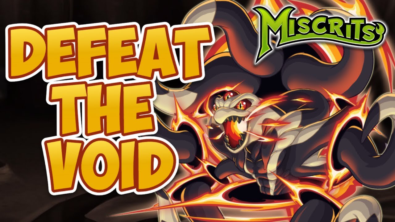 How to Defeat Moon of Miscria Boss: Singularitas | Miscrits 2025