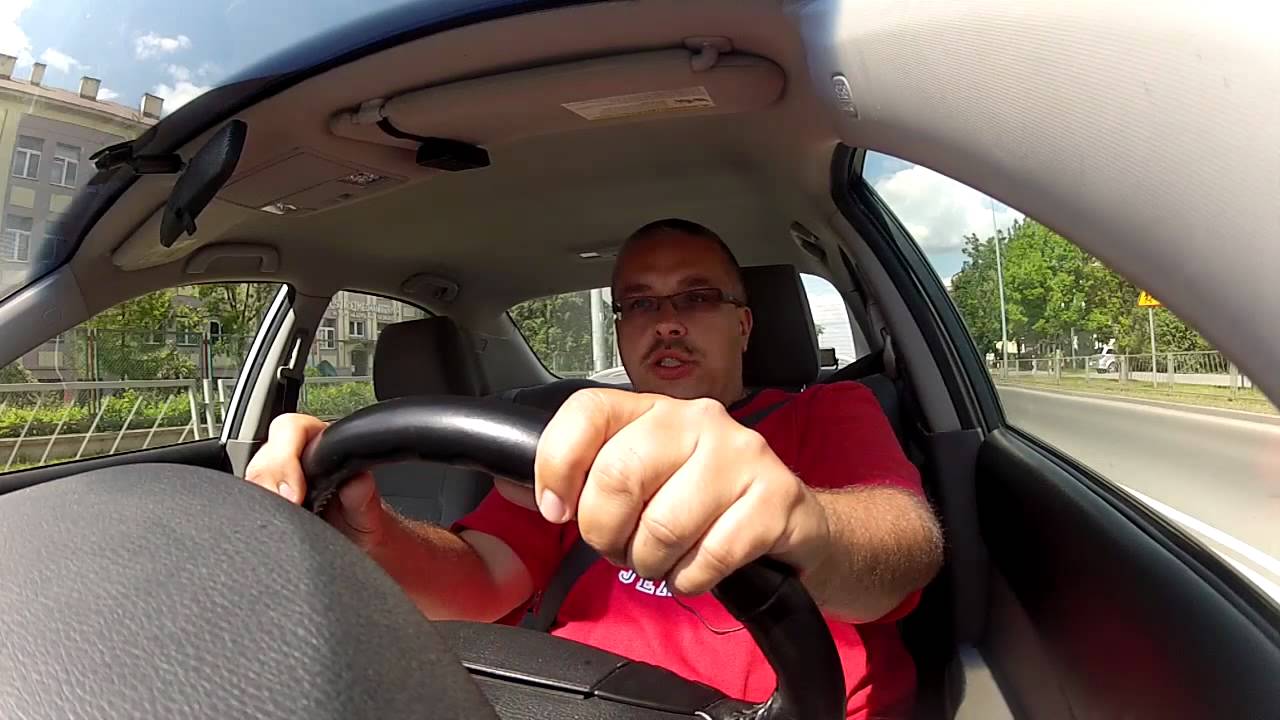 Marihuana Legalizacja [vlog]