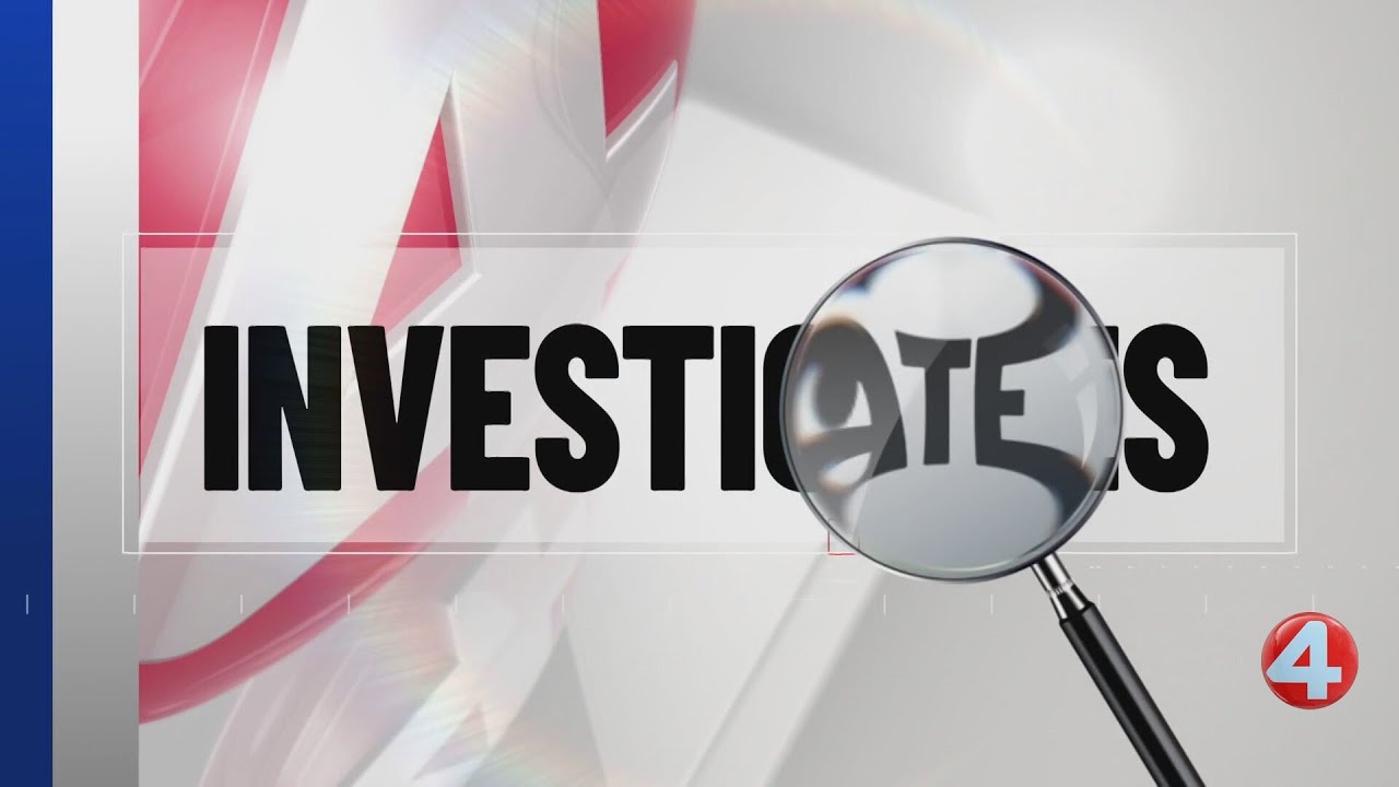 Бывший тюремный надзиратель утверждает, что подвергся преследованию за сообщение о неправомерных ...