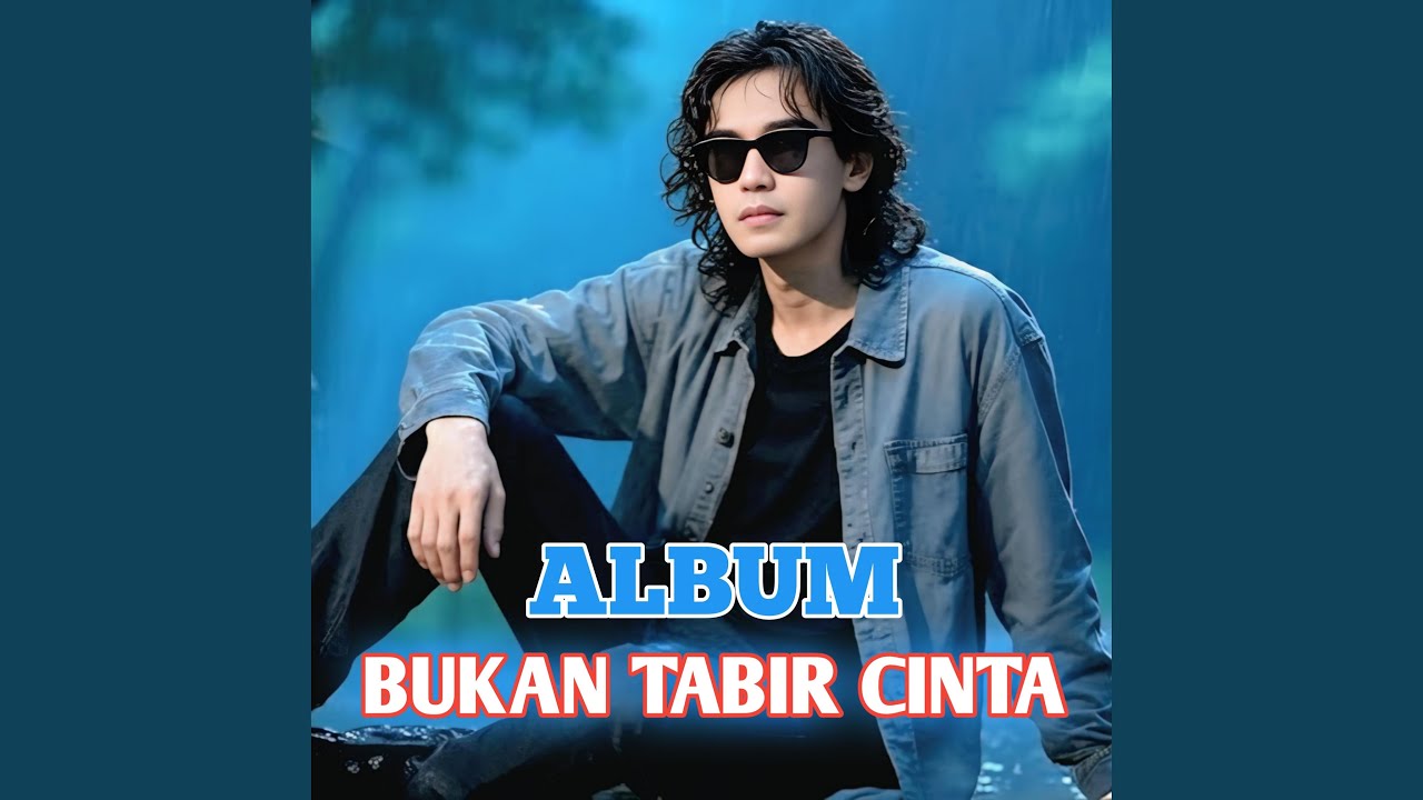 Siang Terbayang Malam Merindu (feat. Fvnki)
