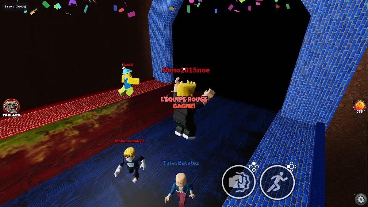 Roblox_20260210114549