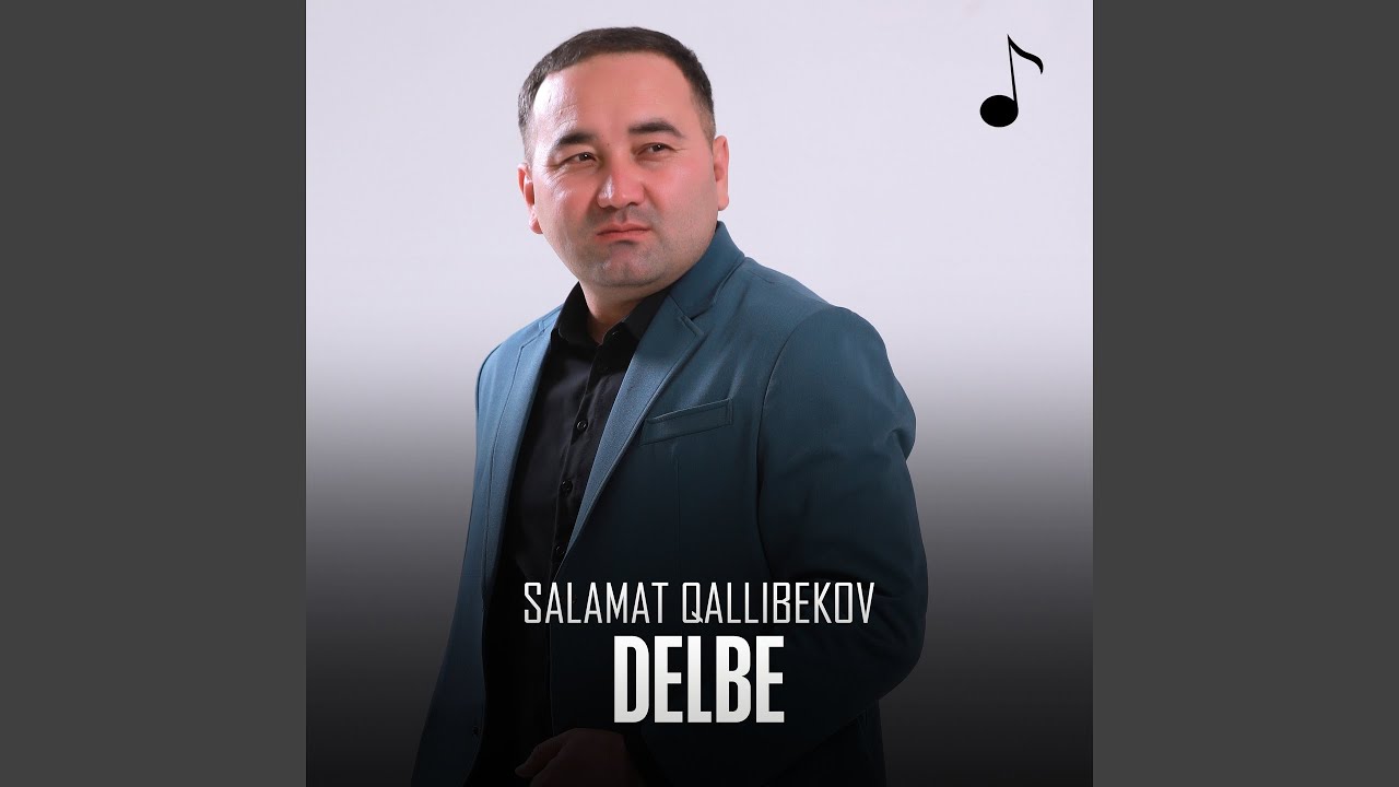 Delbe