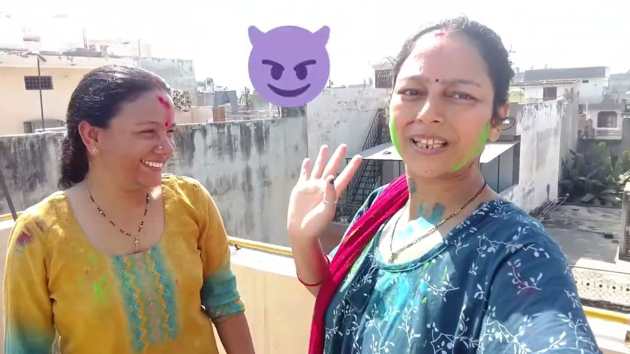 Yah kya ho Gaya 🥺 achcha hua Maine subah hi