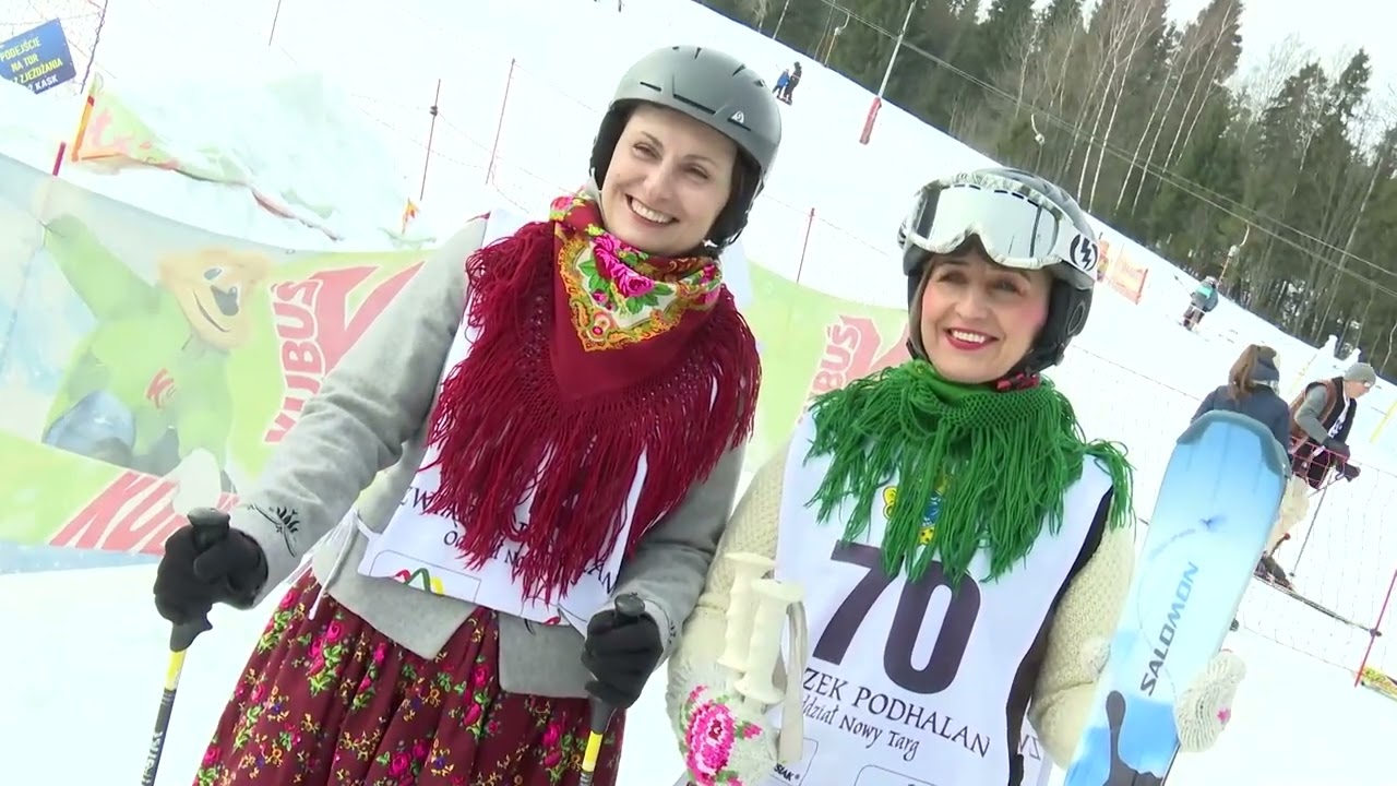Przegląd Tygodniowy 25.02.2026