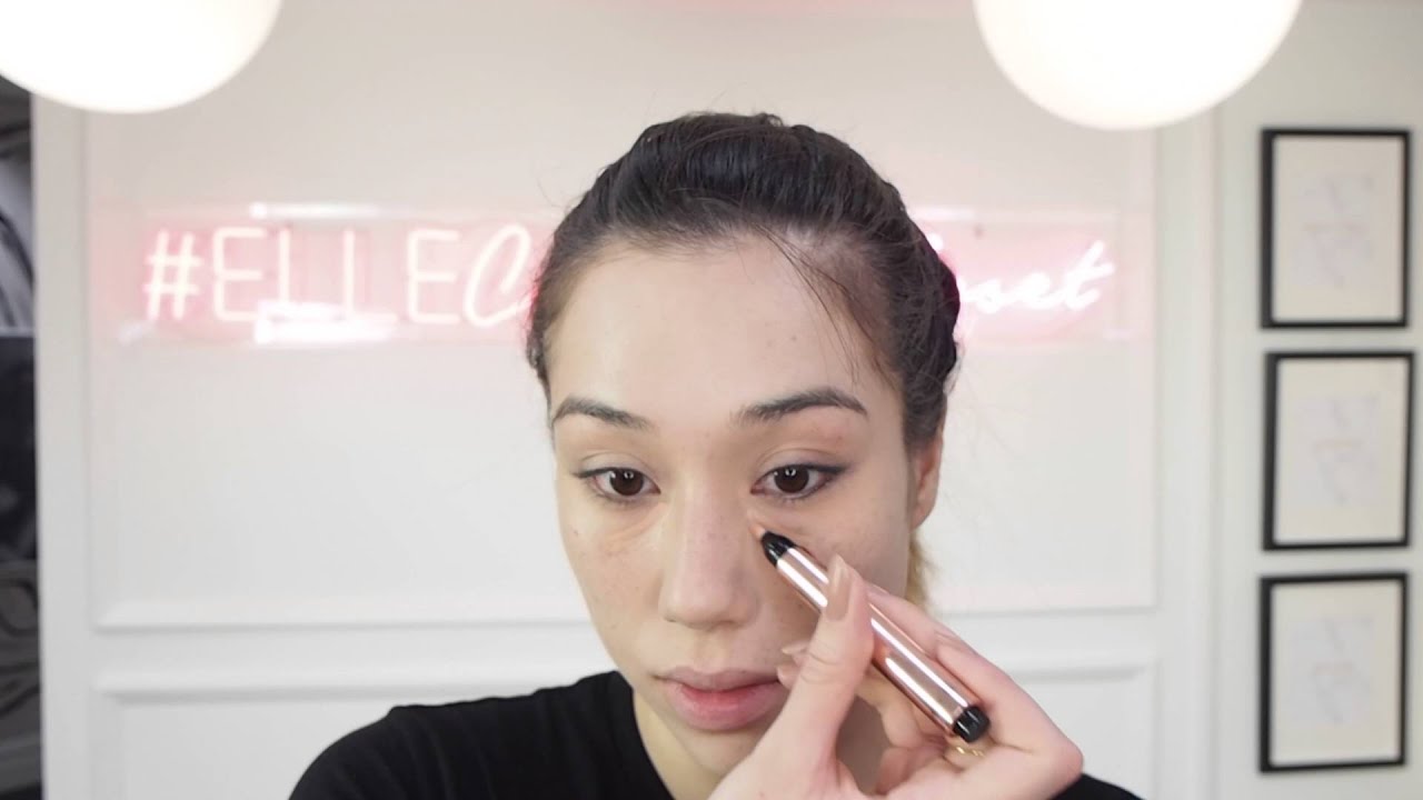 How To Use Colour Correctors + New Product Review | #BeautyPlaylist