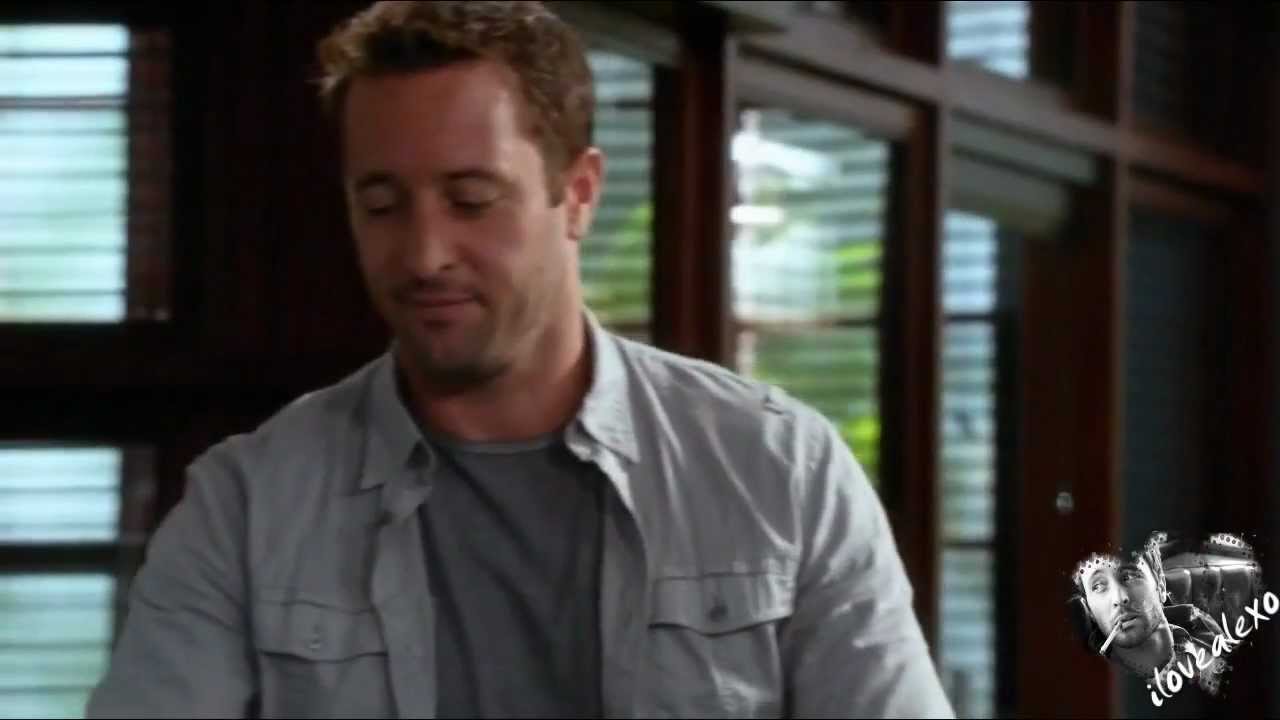 Alex O'Loughlin_When the lights go off