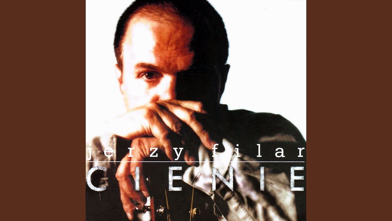 Za szybą