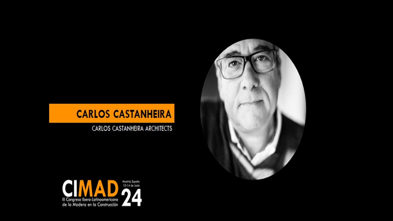 CIMAD24