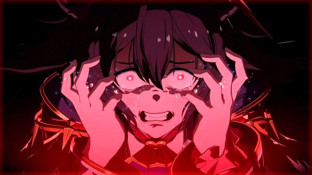 The 