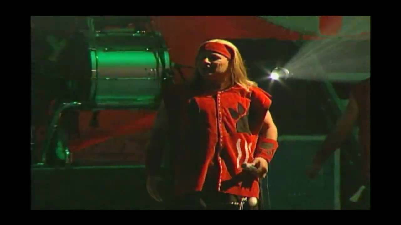 Banda Cuisillos Presentacion en vivo, El Concierto Del Amor..