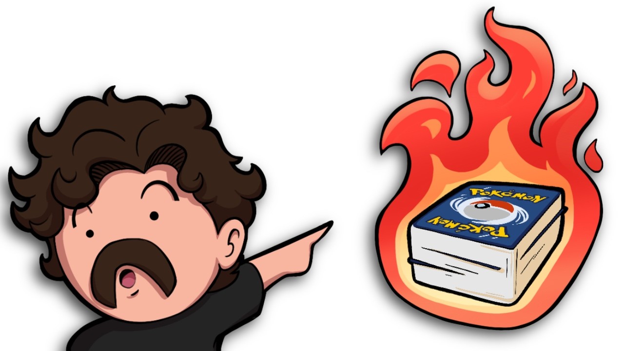I Looked Through 328 of my Subscribers Insane Decks