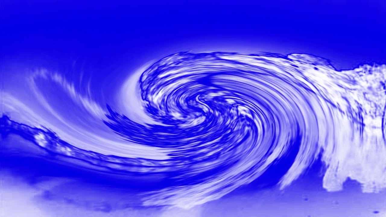 SwirlPad Sound Effect 2 Minute