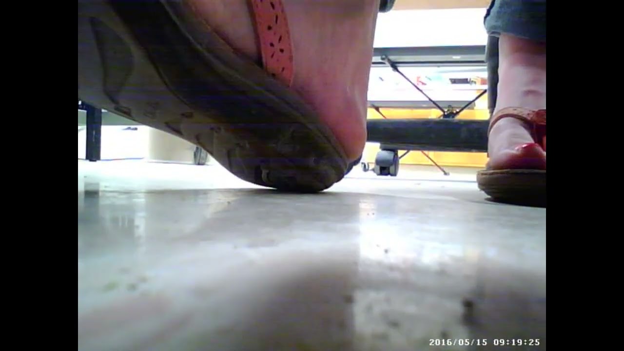 Piano pumping 3