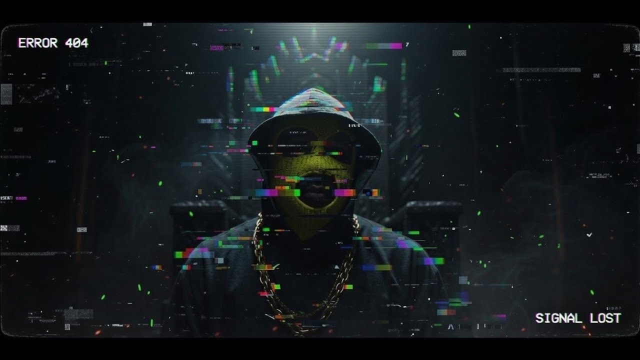 Nobody Is Making Beat Videos Like This