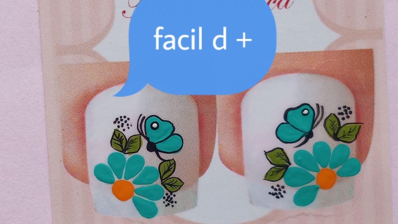 esse é um dos adesivos mas facil para quem està iniciando