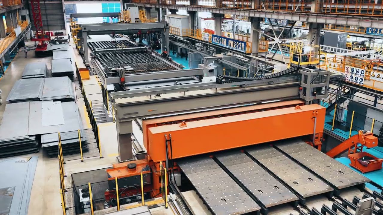 Introduction to DIG Automation, Your Reliable Automation Solution Partner