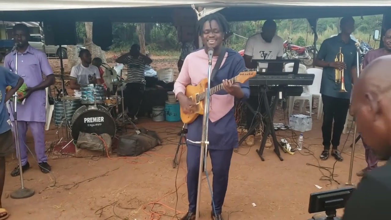 Lucky dube did not die. see reasons.