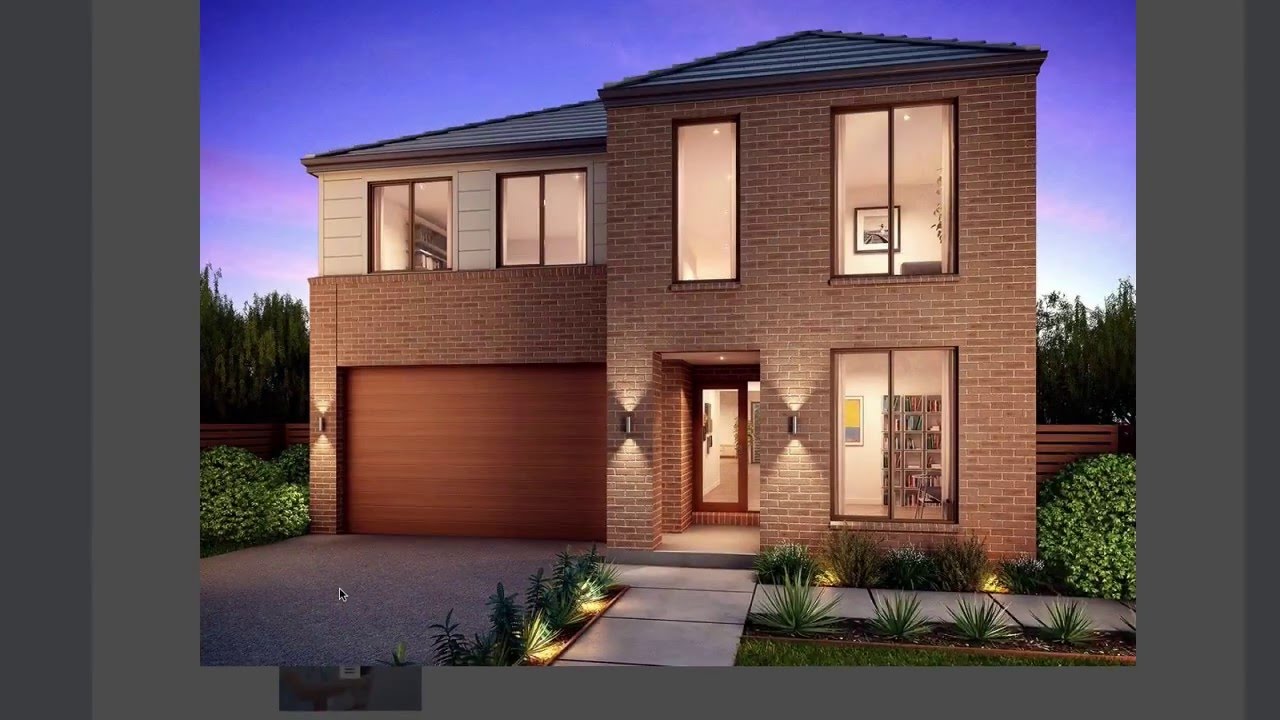 iBuildNew - View Home Details, Photos, Plans & Save