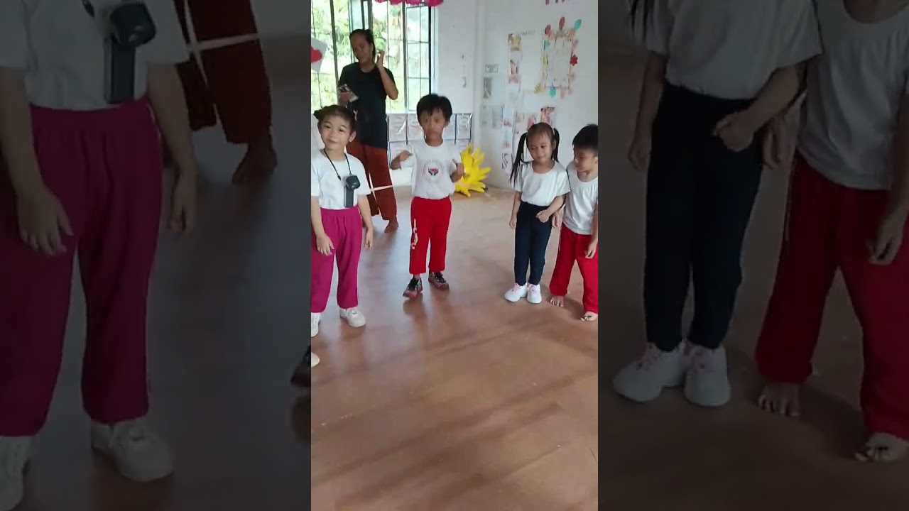 Daycare