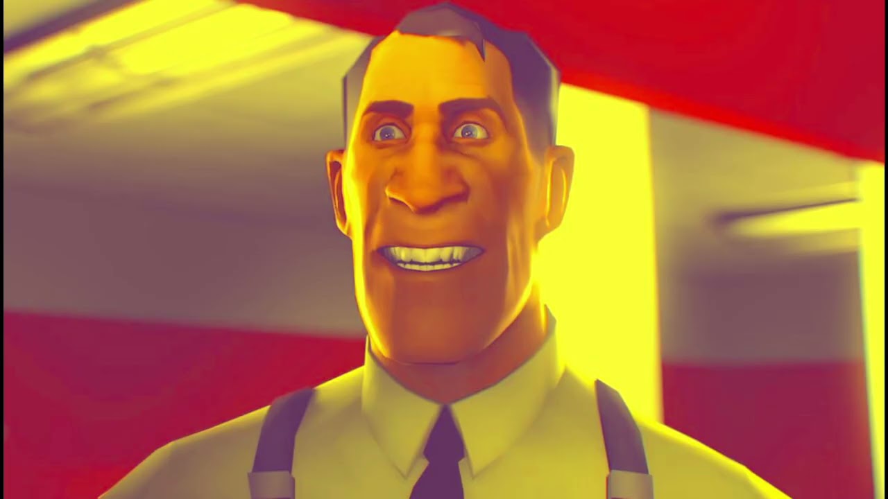Ottsmoon - 𝕀𝕔𝕙 𝕨𝕚𝕝𝕝 𝕟𝕚𝕔𝕙𝕥 𝕞𝕖𝕙𝕣 𝕘𝕖𝕙𝕖𝕟.