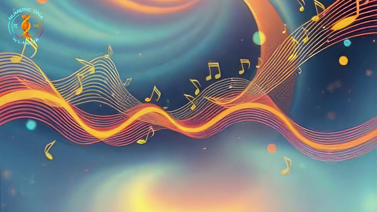 EL-3amoreya - Oriental Deep House -  ( The ORI-HOUSE ) part -01