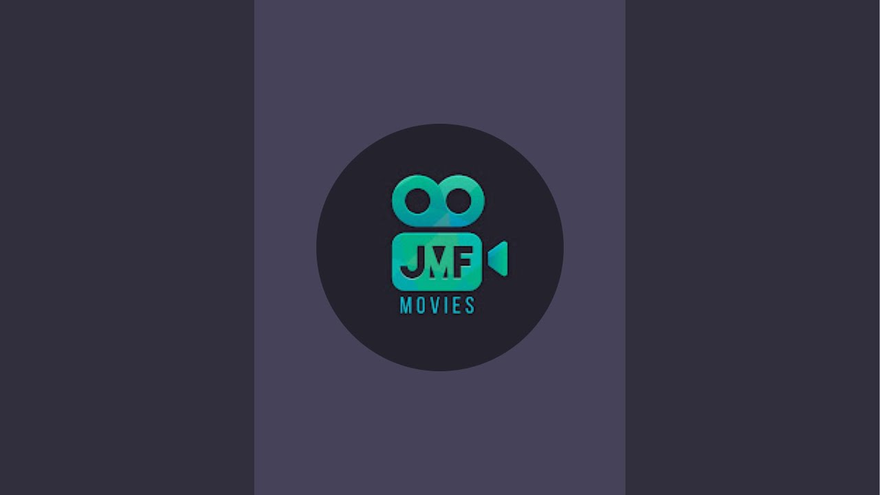 JMF STUDIO is live