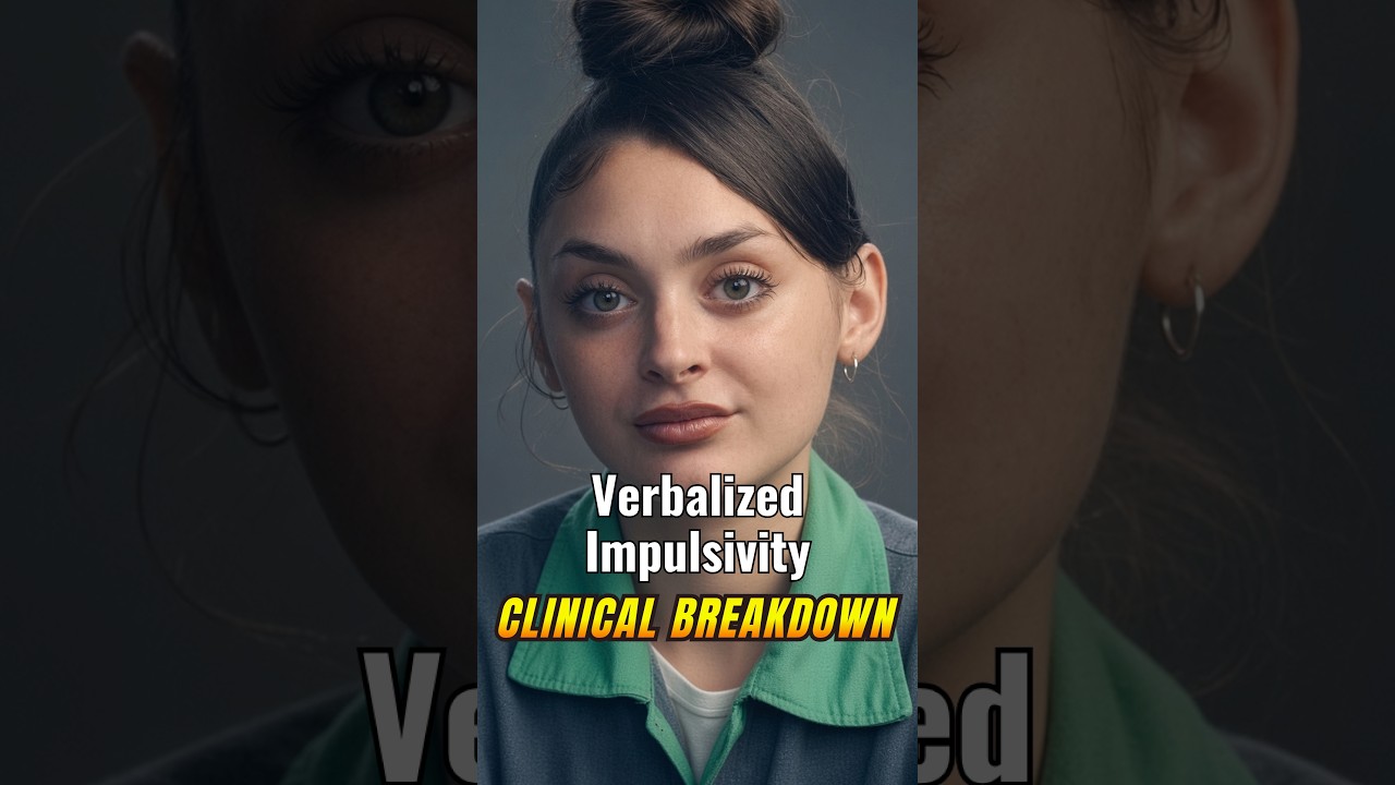 Why You Should Never Ignore Verbal Threats (Mackenzie Shirilla LPC Analysis)