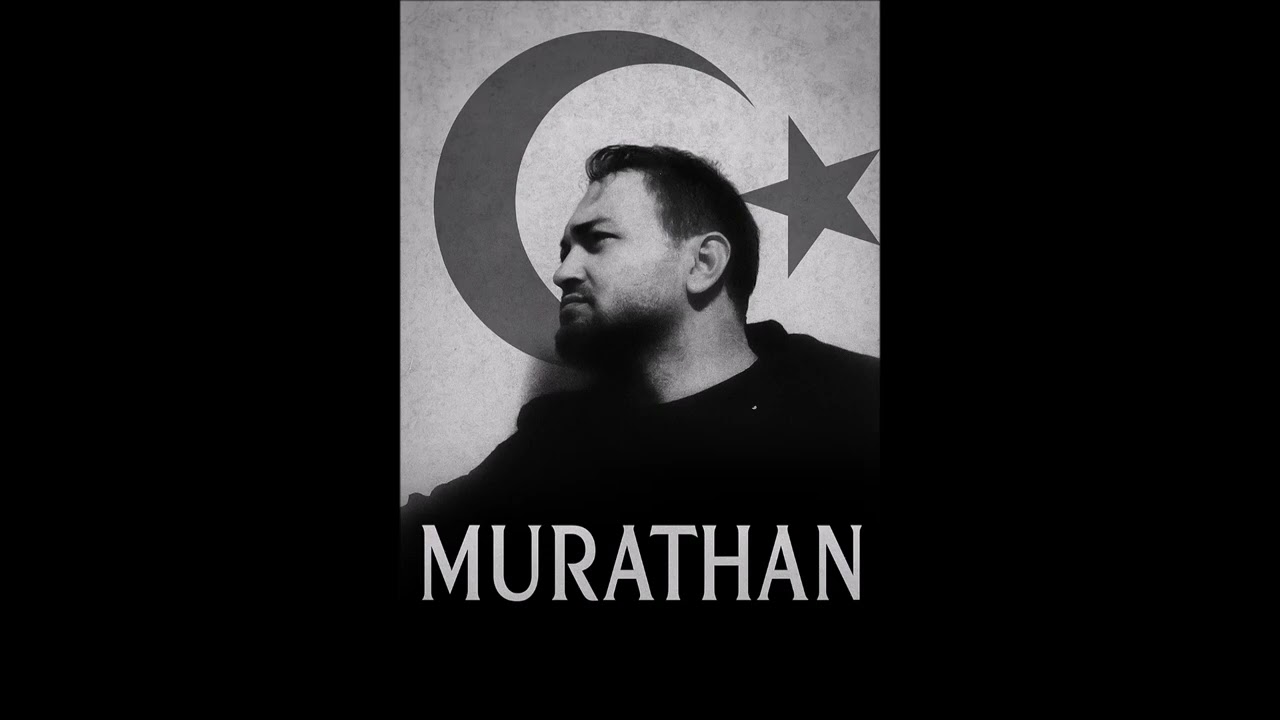 Gülüm