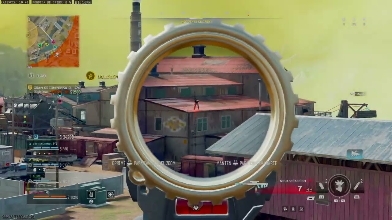 Call of Duty®_20260215131934