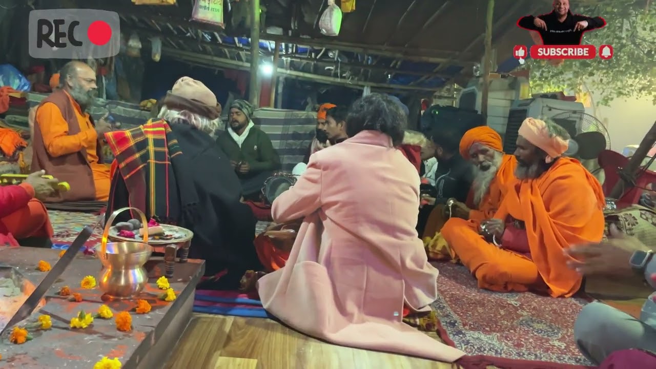  अद्भुत कालों के काल महाकाल भोलेनाथ की बहुत ही सुंदर दिव्य आरती 🔥🪔