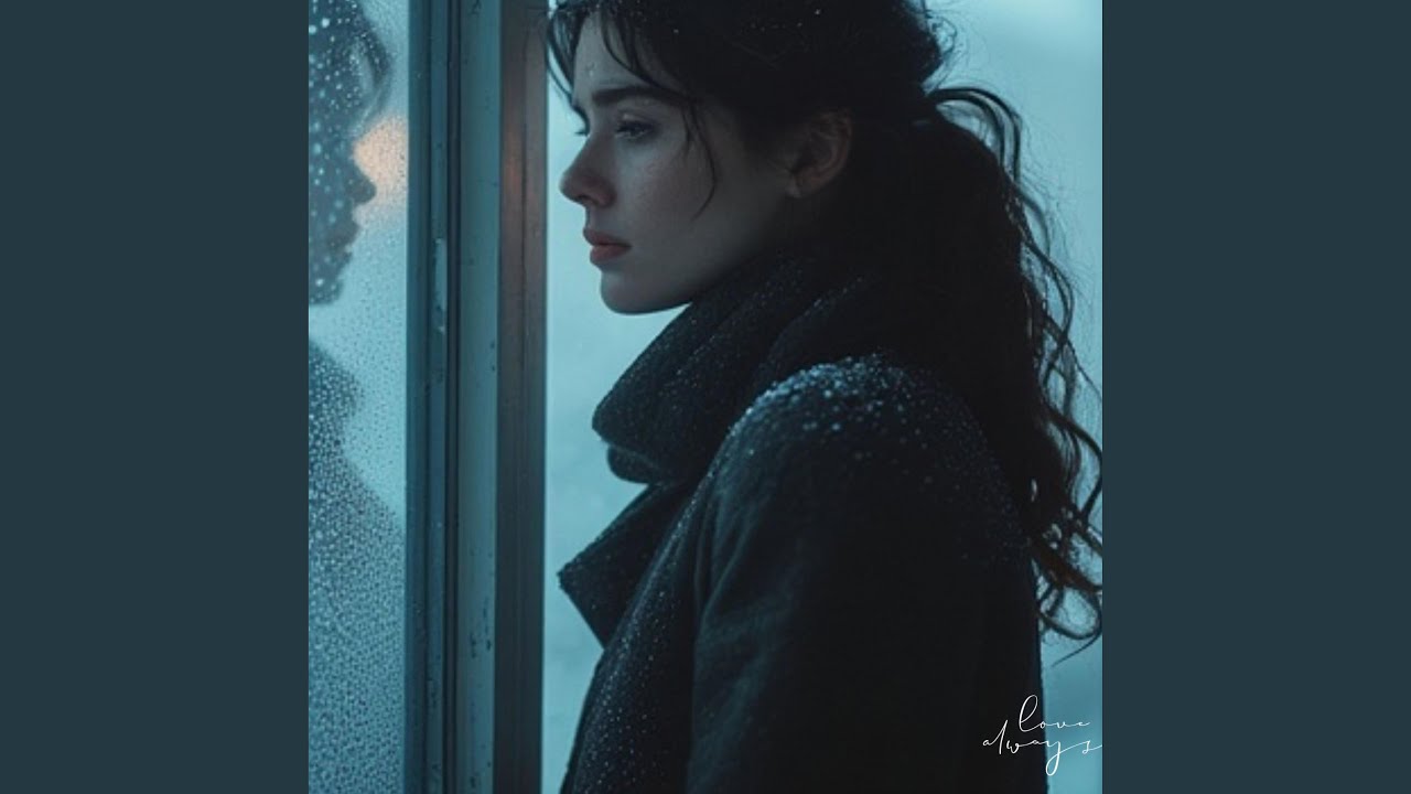 You Were My Home, Then You Left