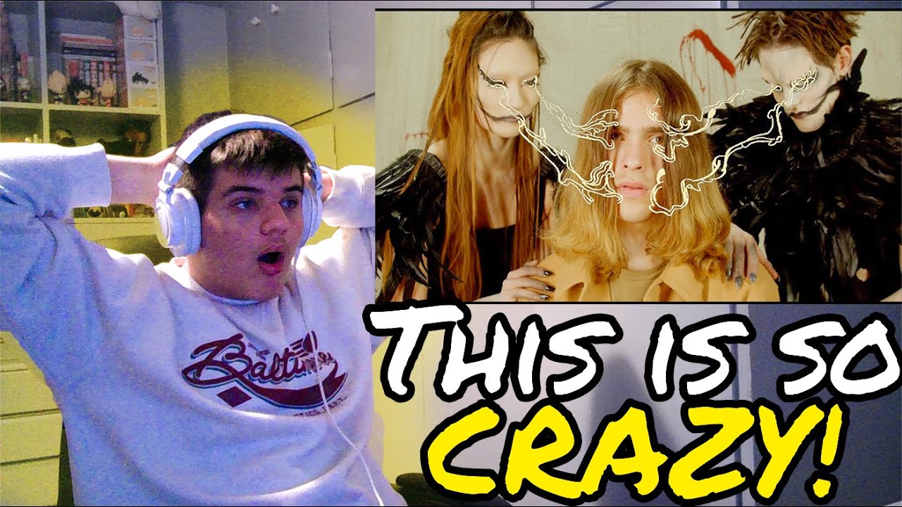 New Brakence! CBD Reaction | Ripple