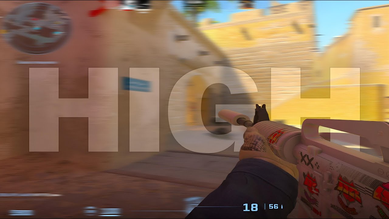 𝗛𝗜𝗚𝗛