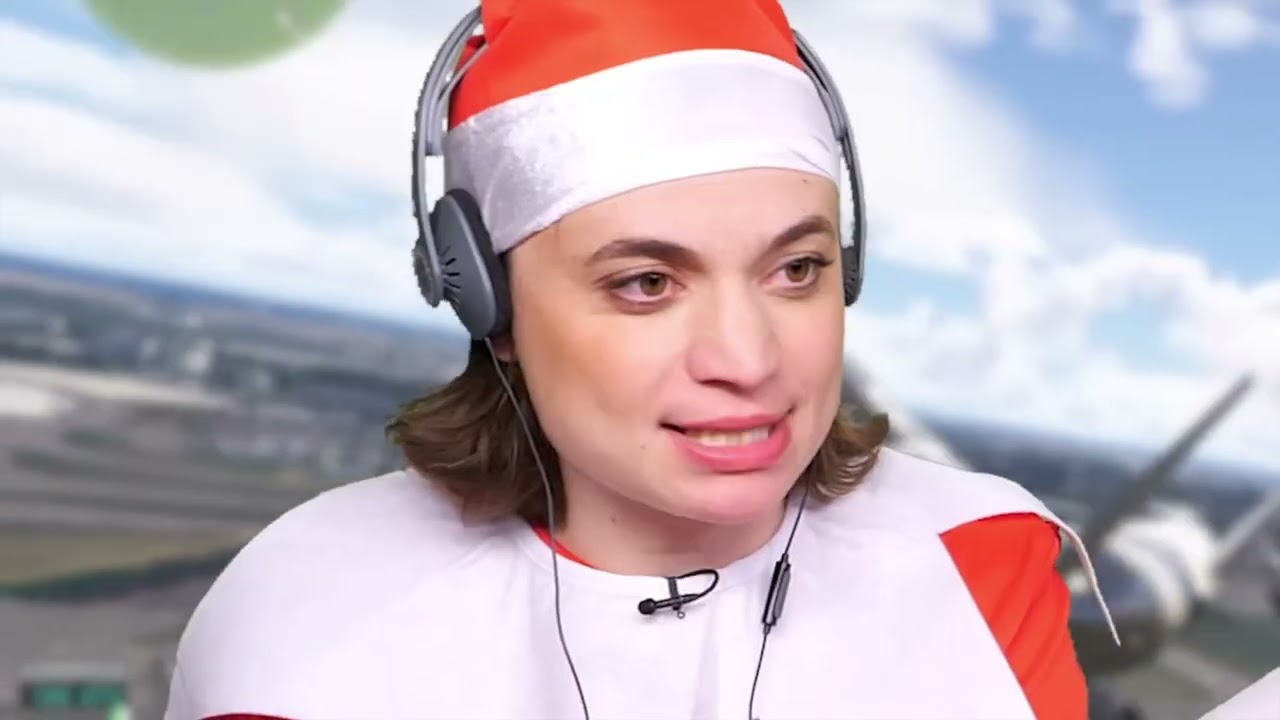 Smosh No Context Part 20