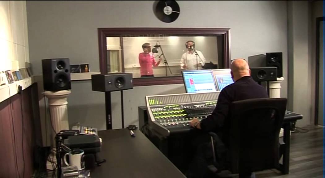 Waarom  Johan kettenburg, Danny Nicolay.