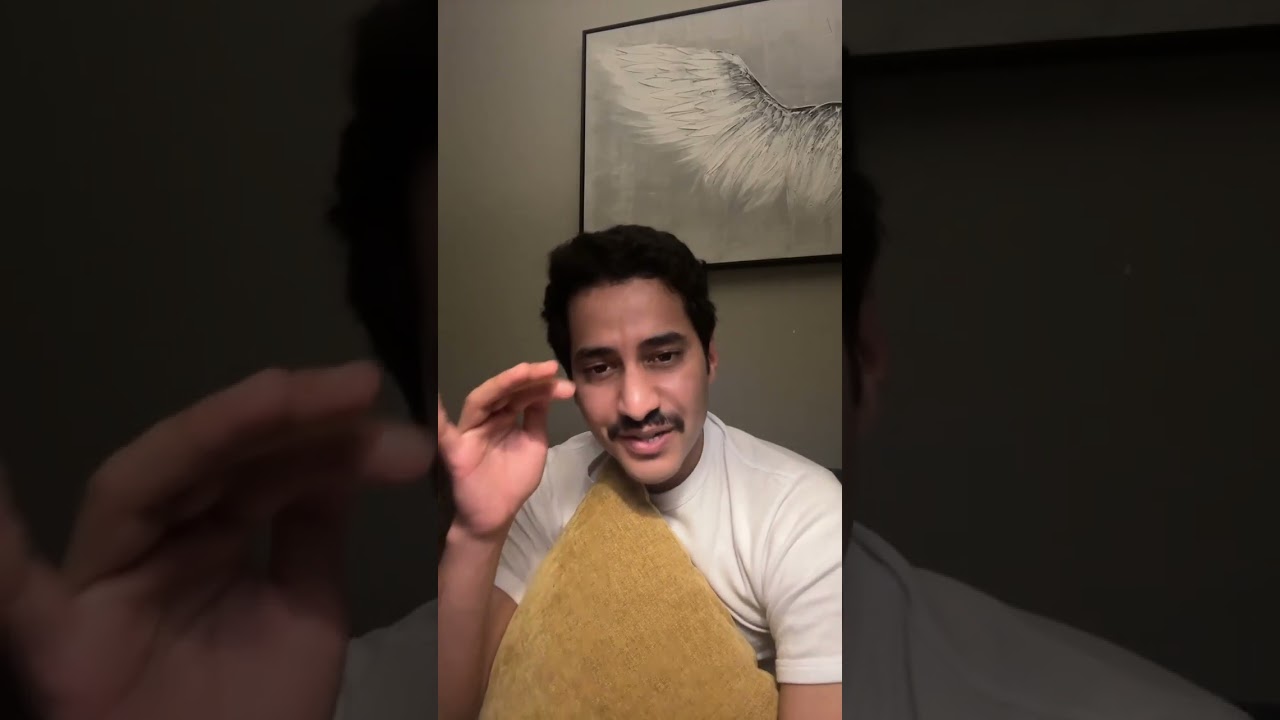 بث حمد العتيبي 🌟 ج٧