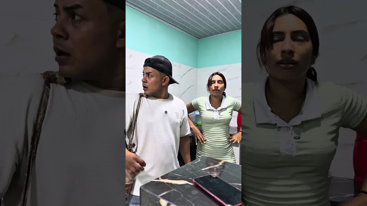 Cuándo mi ex está en prosperidad