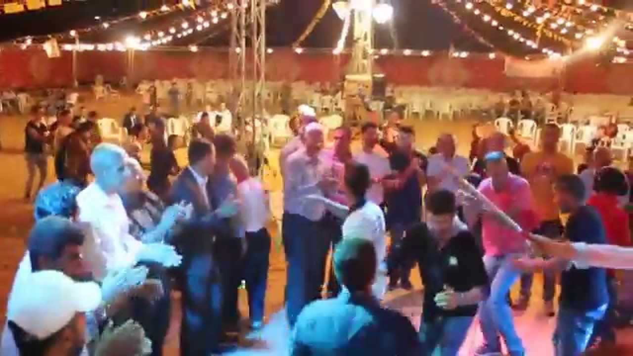 دورا الخليل افراح ال ريان الشراونة -علاء الجلاد