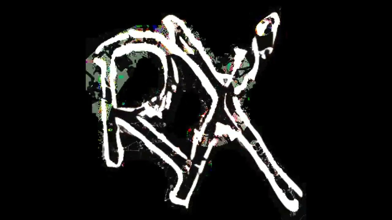 RX - Four