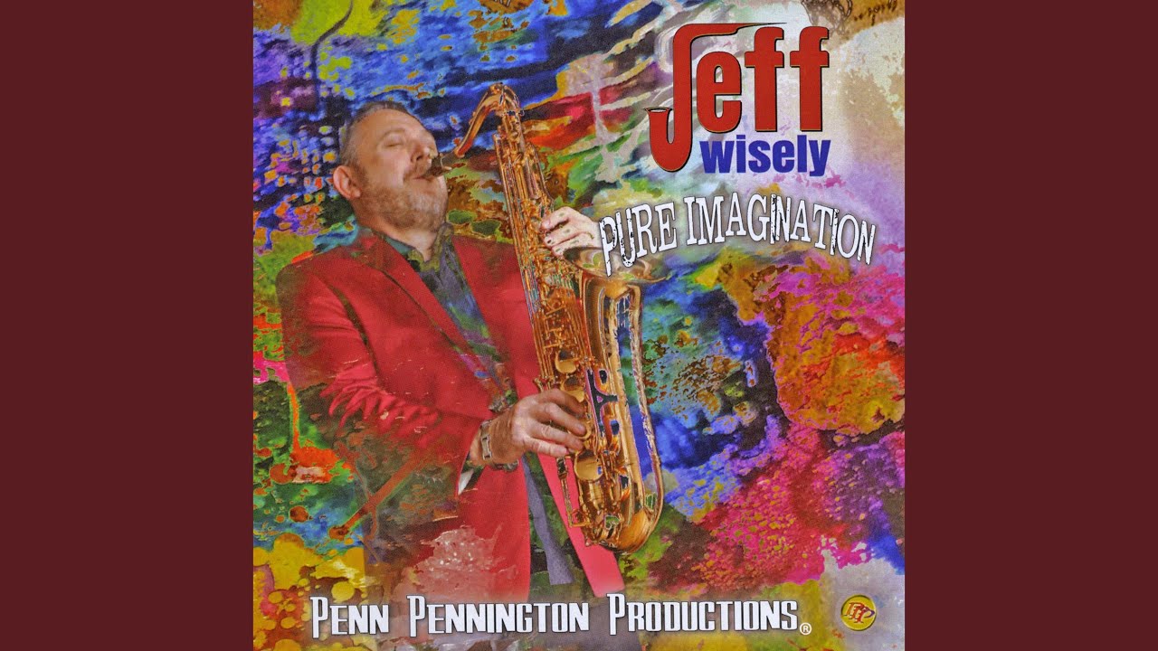 Everybody Needs a Best Friend