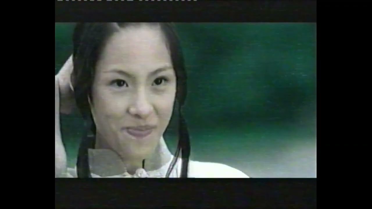 TV4 - Reklamy i zapowiedzi - 23.07.2003