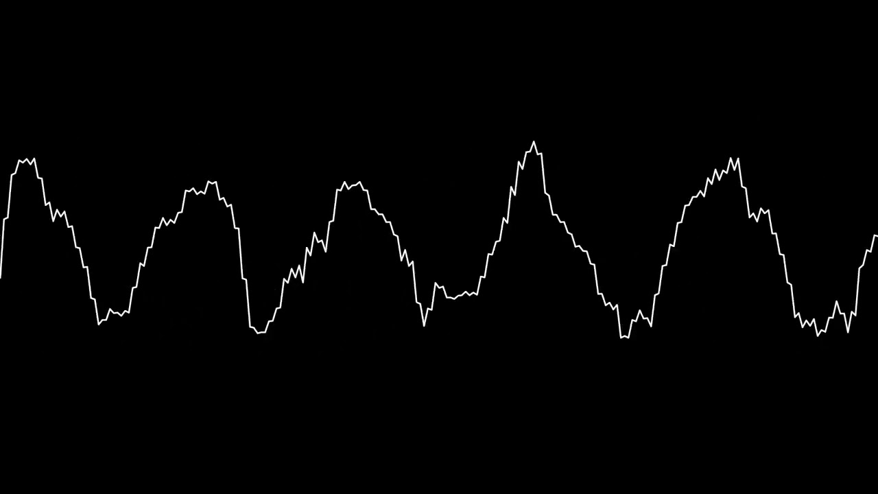 Album Update / Teaser | A NEVER ENDING EXPLOSION