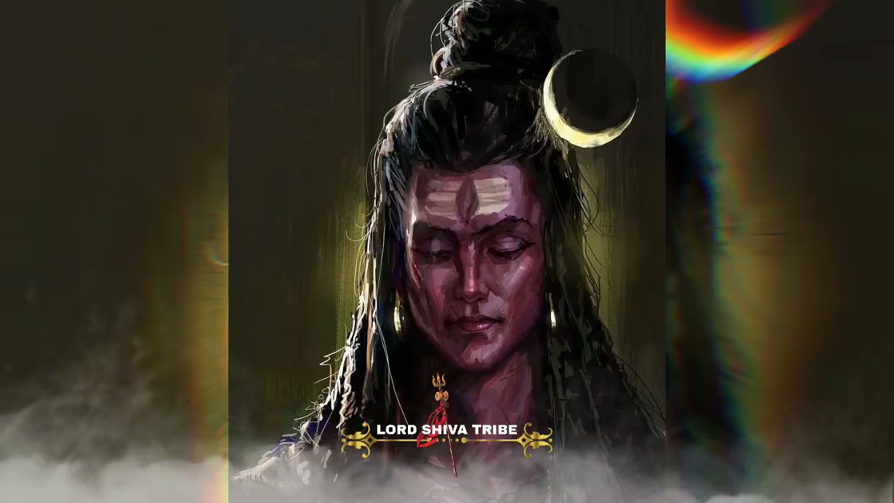 Lord Shiva Motivational Speech Tamil | Sivan Tamil Speech Motivational