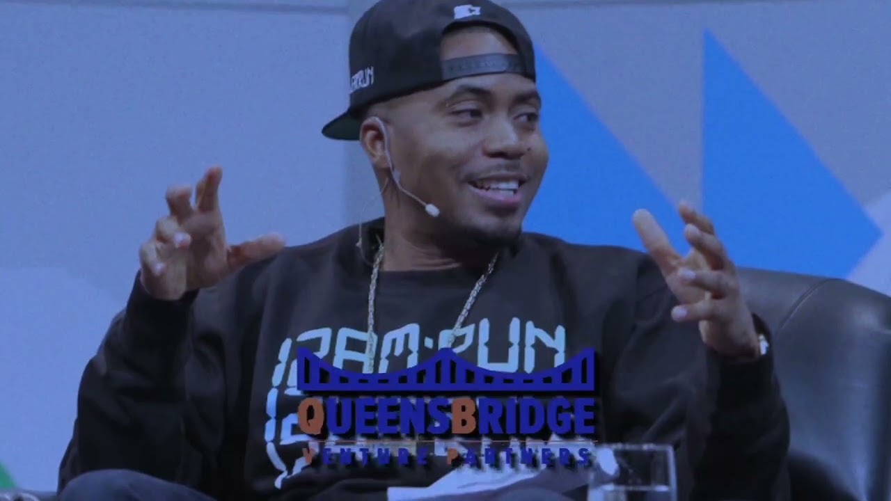 Nas - Winning prod. by DJ Premier (ill Culture Mix)