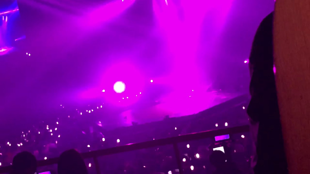 190803 ALWAYZ2 러블리즈콘서트 IDOL (bts) covered